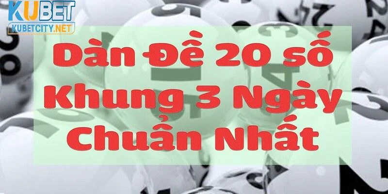 Soi cầu dựa vào đầu, đuôi của giải đặc biệt