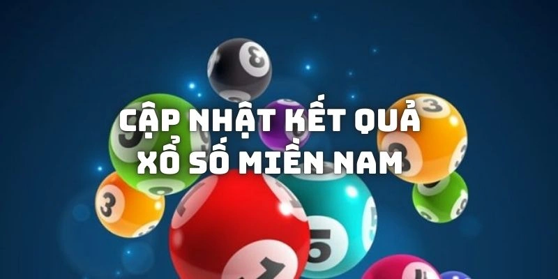 Hãy tham gia KUBET để xem kết quả lô đề theo đúng lịch