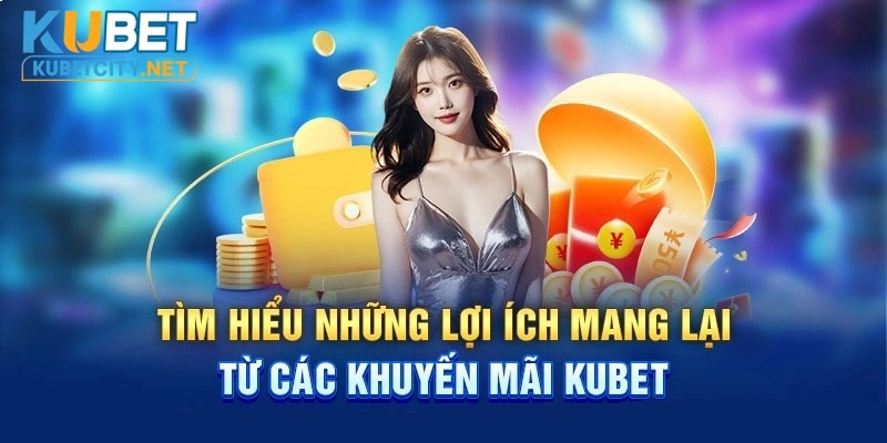 Ưu điểm khi tạo ra chương trình khuyến mãi dành cho sảnh Keno