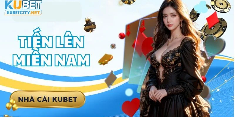 Trải nghiệm game đỉnh cao với những điều không tưởng